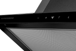 Вытяжка Kuppersberg SLIMBOX 60 GB