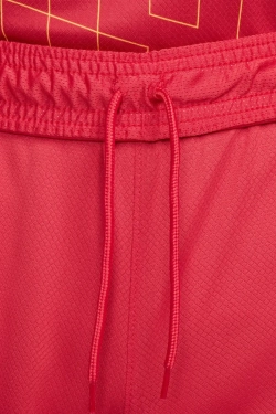 Шорты Nike Liverpool FC 24/25 Home Stadium