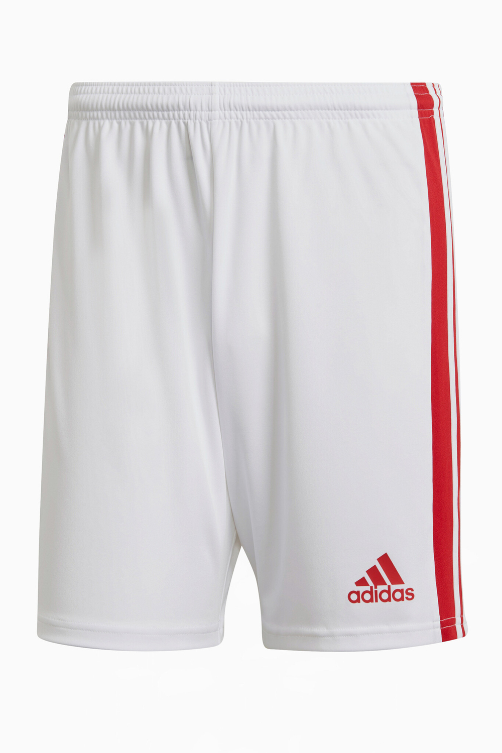 Шорты adidas Squadra 21