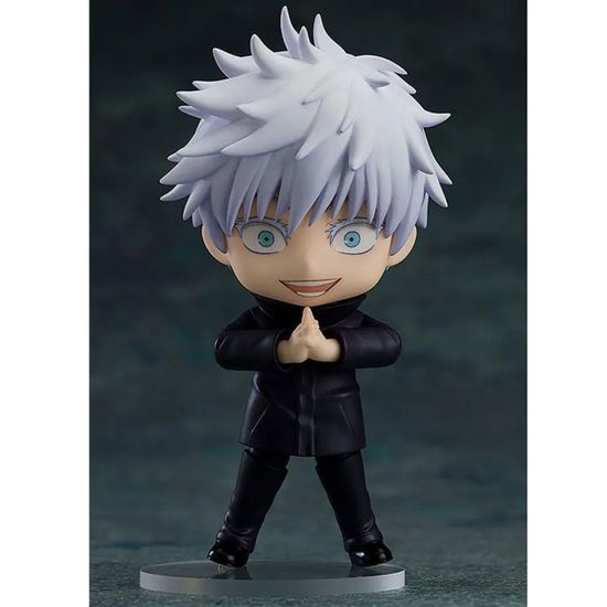 Фигурка Нендроид Nendoroid Магическая битва Сатору Годжо, 9-11см