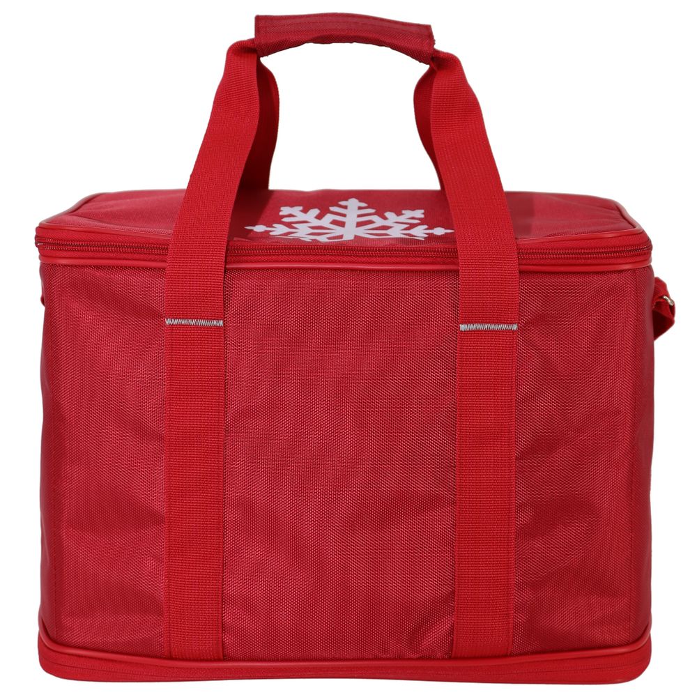 Термосумка 151