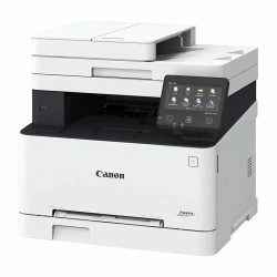 МФУ лазерный Canon i-Sensys MF655Cdw (5158C004)