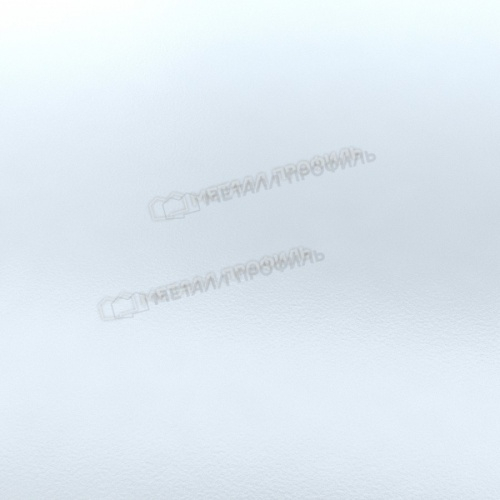 Профнастил Н-114x750-B (ПЭ-01-9003-0,8)