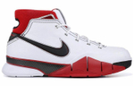Кроссовки Nike Zoom Kobe 1 Protro All Star 2018