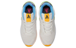 Кроссовки Nike Ja 1 "Trivia" 1