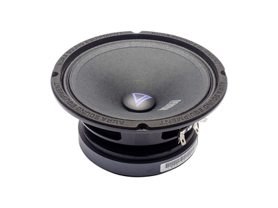 Динамики AURA INDIGO-65