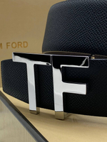 Ремень Tom Ford