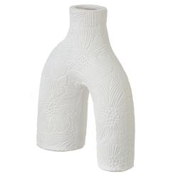 GAEM Ваза, 600 мл, L16 W6,5 H18,5 см