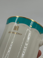 Кружка Givenchy by Yamaka