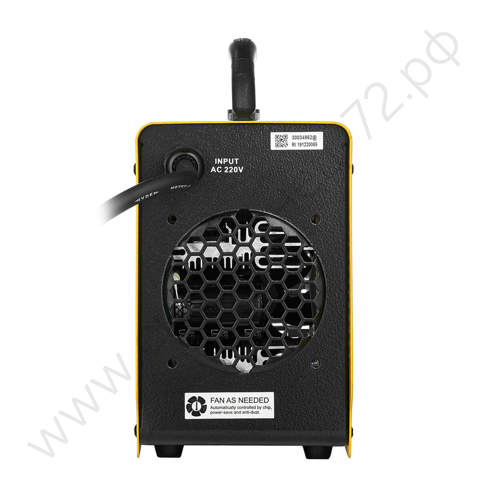 ПТК RILON ARC 200 CE