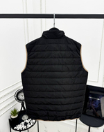 Безрукавка Brunello Cucinelli