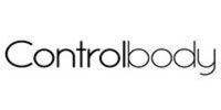 Control Body