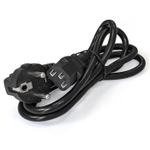 Источник бесперебойного питания  Exegate SinePower UHB-1000.LCD.AVR.1SH.4C13.RJ.USB.2U