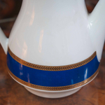 Чайный сервиз на 12 персон