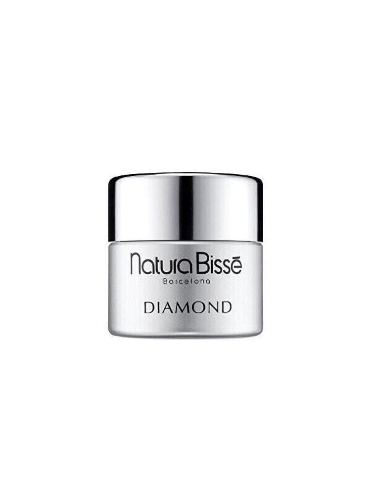 Увлажнение и питание Regenerating cream Diamond (Face Cream) 50 ml