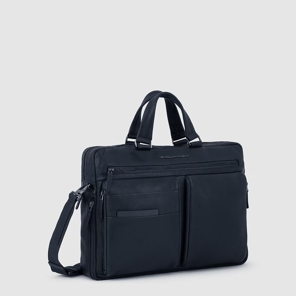 Сумка Piquadro CA6025S122/TM