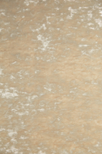 Ткань Daylight Nevio Sepino