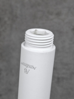 Гигиеническая лейка AltroBagno Modern 060210 MW