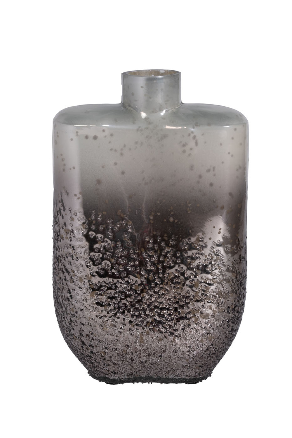 Ваза декоративная Garda Decor 71pn-52209