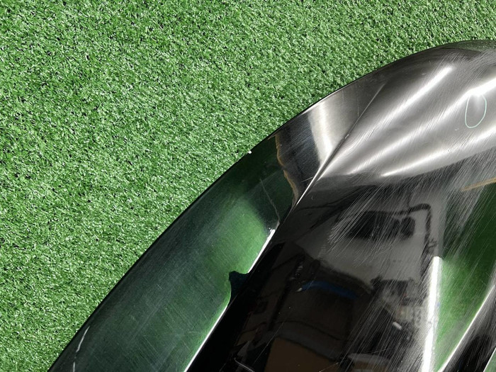 Капот EXEED VX (2021-н.в.)