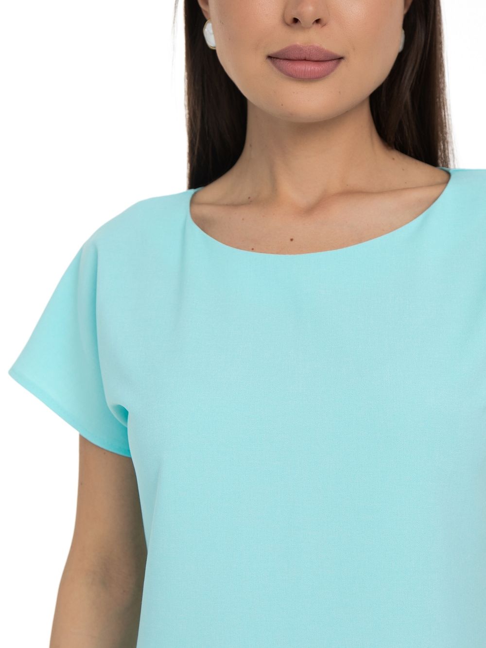 Платье Первая Леди (тиффани) Diolche