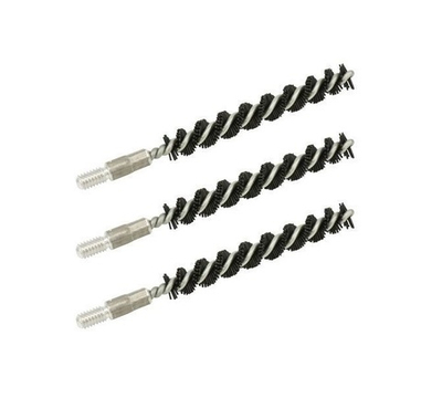 Ёрш BoreTech щетинный, калибр .243 (6мм)