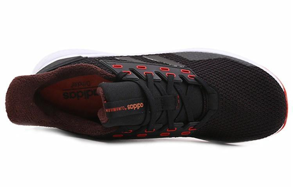 Кроссовки Adidas Duramo 9