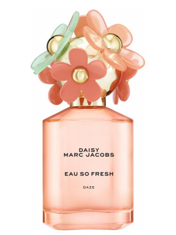 Marc Jacobs Daisy Eau So Fresh Daze
