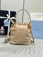Prada Re-Edition 1978 Bag
