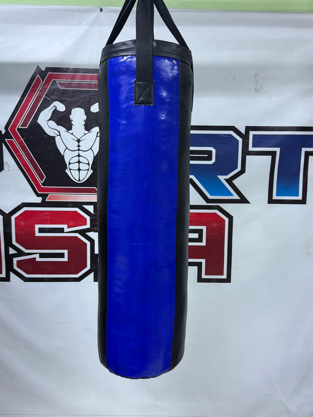 Sport Asia Mini-Pro 100/30 BB мультиколор