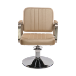 Парикмахерское кресло LB-034