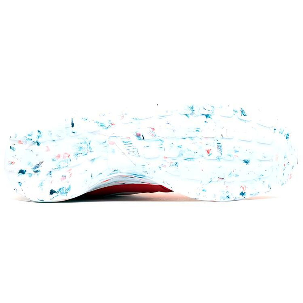 Кроссовки Nike Roshe Run Marble Pack Red