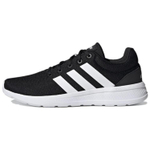 Кроссовки Adidas Lite Racer Cln 2.0