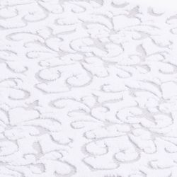 Полотенце махровое Gipfel Armando 42630 50x100 см