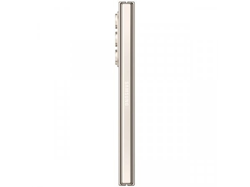 Смартфон Samsung Galaxy Z Fold5 SM-F946B 12/256Gb Cream