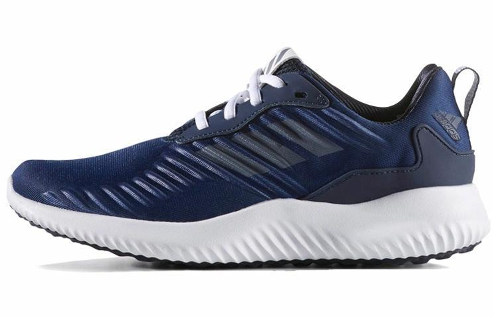 Кроссовки Adidas Alphabounce Rc (Женская размерная сетка)