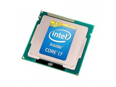 Процессор Intel Core i7 13700 LGA1700 BOX [BX8071513700]
