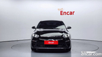 Kia All New K3 Luxury (09.2019)