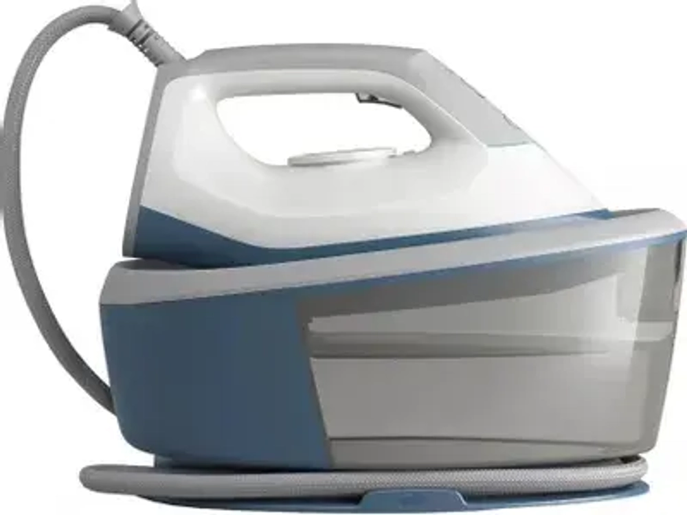 Парогенератор Philips PSG2000/20