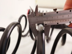 TANK 300 Подвеска MAMBA М70 Ultra (2 дюйма, регулируемая)