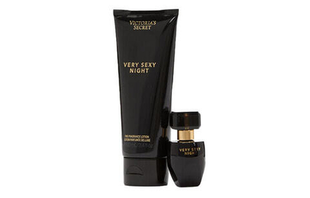 Victoria's Secret Perfume Sets Unisex Original product