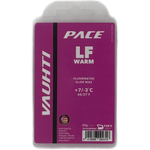 Низкофтористый парафин PACE LF WARM 60 гр.