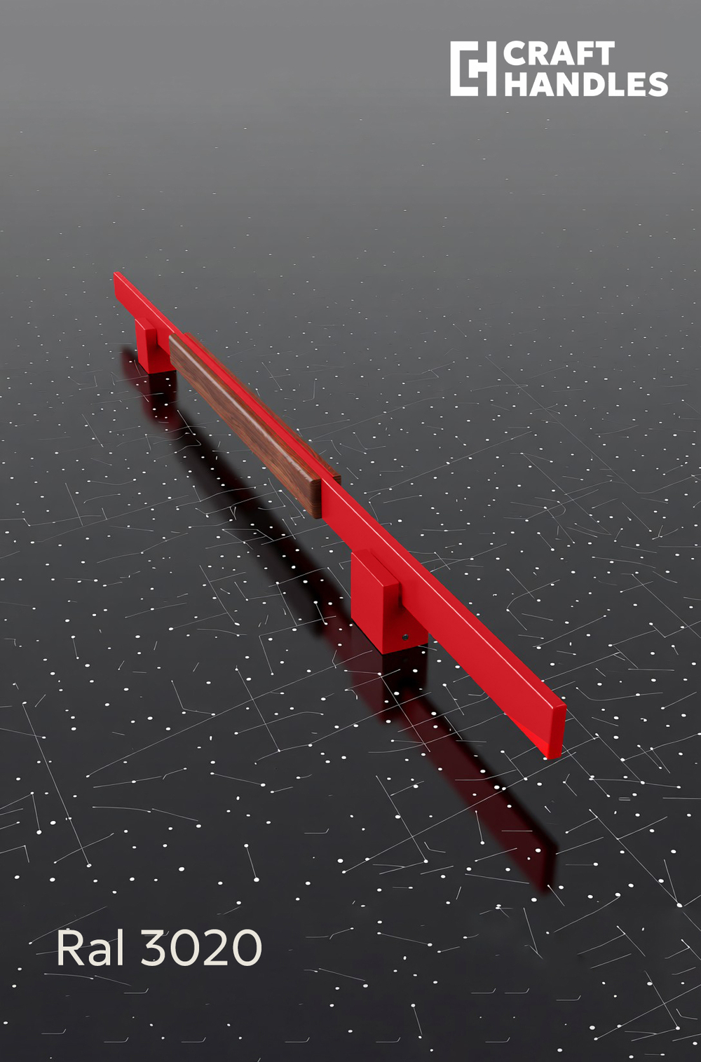 Образцы цветов