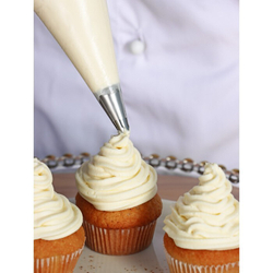 700 - 2025-10-23T130121.168