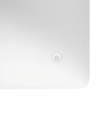 21.5" Моноблок Apple iMac 21.5` 2013 (1920x1080, Intel Core i5 - 4570R, RAM 8ГБ,SSD 128ГБ, Intel Iris Pro, MacOS)