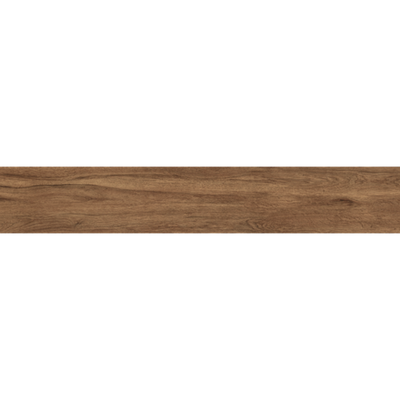 Керамогранит GRS10-02S Troo palisander палисандр 120х20