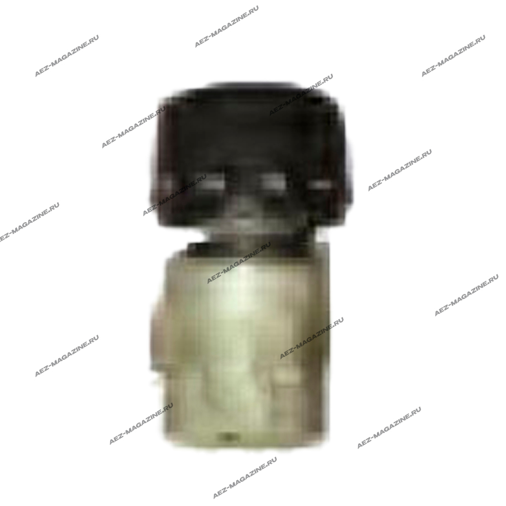 Редуктор в сборе(S)