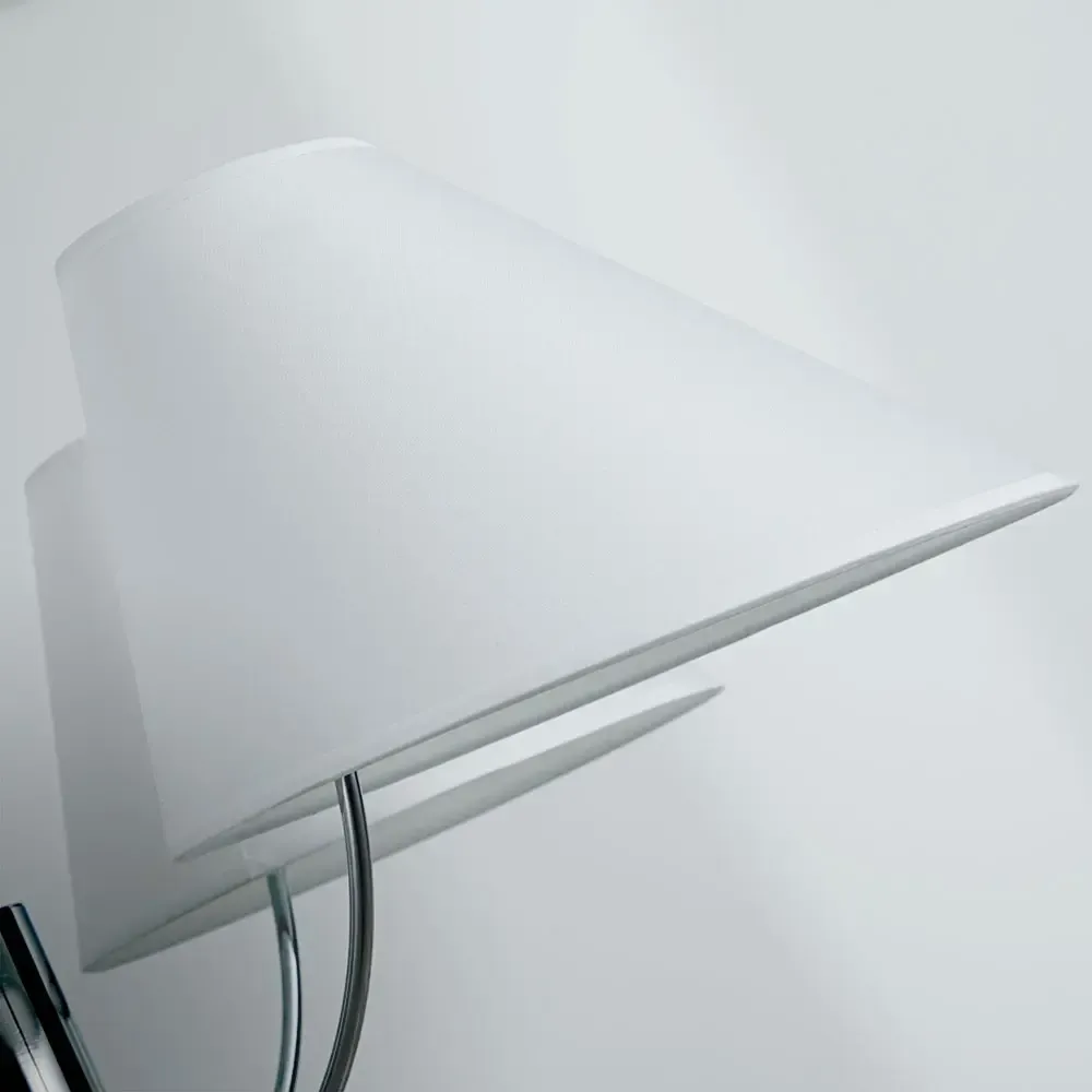 Подвесная люстра Arte Lamp