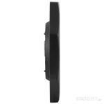 Часы настенные Energy EC-06 восьмиугольные (009306)