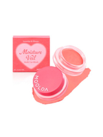 Многофункциональный тинт-румяна Moisture Veil Multi Use Blush 12 Sexy Prism